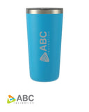 ABC Recreation - Hydro Flask® 20oz Tumbler - 3 colours