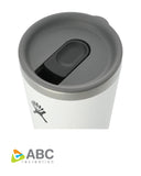 ABC Recreation - Hydro Flask® 20oz Tumbler - 3 colours