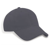 BYB Curved Peak Ball Cap