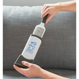 Pet Hair & Lint Remover