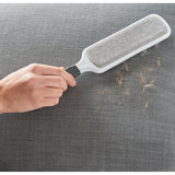 Pet Hair & Lint Remover