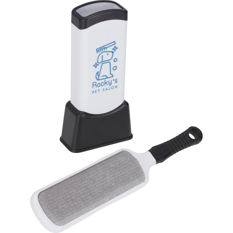 Pet Hair & Lint Remover