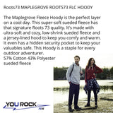 Gold Level | PE98 You Rock Awards
