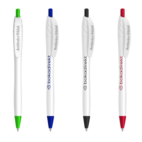 BYB Antimicrobial Pen