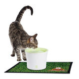 Pet Mat